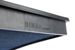 Dinan Air Filter - BMW 535i GT (2010-2017) - Image 3 - Dinan Thumbnail