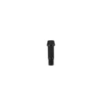 AEM Fuel Pressure Regulator Barb Fitting - Universal - Image 4 - AEM Electronics Thumbnail