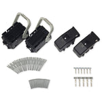 AEM Plug & Pin Kit - VCU275 - AEM Electronics Thumbnail