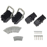 AEM Plug & Pin Kit - VCU275