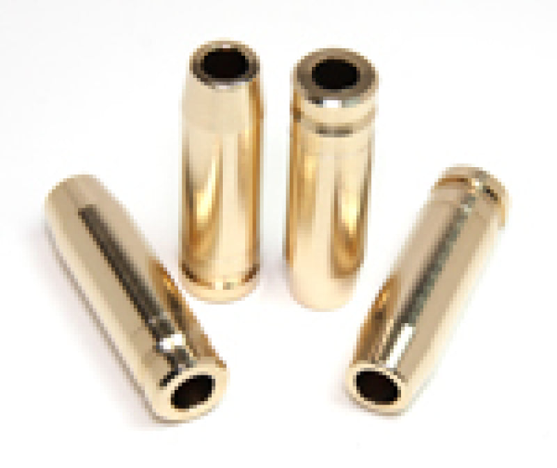 GSC Power-Division Manganese Bronze Exhaust Valve Guide - Toyota 1JZ - Image 2
