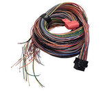Link A Loom Long - Universal - 5m G4/G4+ ECU Loom