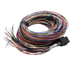 Link B Loom Long - Universal - 5m - Link