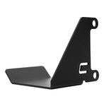 COBB axle heat shield – Toyota 86, GR86 and Subaru BRZ – shield, opposite side view - Cobb Tuning Thumbnail