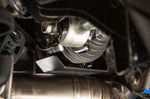 COBB axle heat shield – Toyota 86, GR86 and Subaru BRZ – installed under the CV axle boot - Cobb Tuning Thumbnail