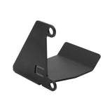 COBB Axle Heat Shield - Toyota 86 (ZN6) / GR86 (ZN8) / Subaru BRZ (ZC6)