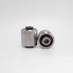 Suspension Secrets Solid Rear Control Arm Bushes – BMW M3 (F80)/M4 (F82) - Chicane Australia - Suspension Secrets Thumbnail
