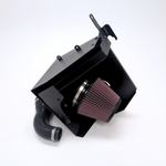 Process West Race Air Box - Ford Ranger Raptor " Next Gen " - Image 5 - Process West Thumbnail