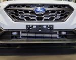 Process West Stage 1 Front Mount Intercooler - Subaru WRX (VB) - Image 3 - Process West Thumbnail