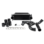 Process West Intercooler Kit - Volkswagen Amarok V6 (NF) - Image 5 - Process West Thumbnail