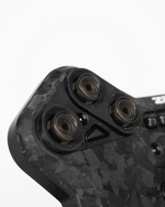 ZESTEK Racing SCX Steering Wheel Button Panel – BMW (E/F/G-Chassis) - Zestek Thumbnail