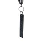 Process West Black Key Ring - Universal - Image 5 - Process West Thumbnail