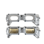 Process West Intake Manifold - Subaru WRX (VB) FA24 - Image 5 - Process West Thumbnail