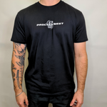 Process West Shirt - Universal - Black - Image 5 - Process West Thumbnail