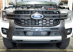 Process West Transmission Cooler Kit - Volkswagen Amarok V6 Diesel (NF) 2023+ - Image 5 - Process West Thumbnail