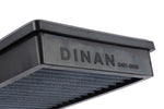 Dinan Air Filter - BMW 750IL (1995-2001) - Image 2 - Dinan Thumbnail