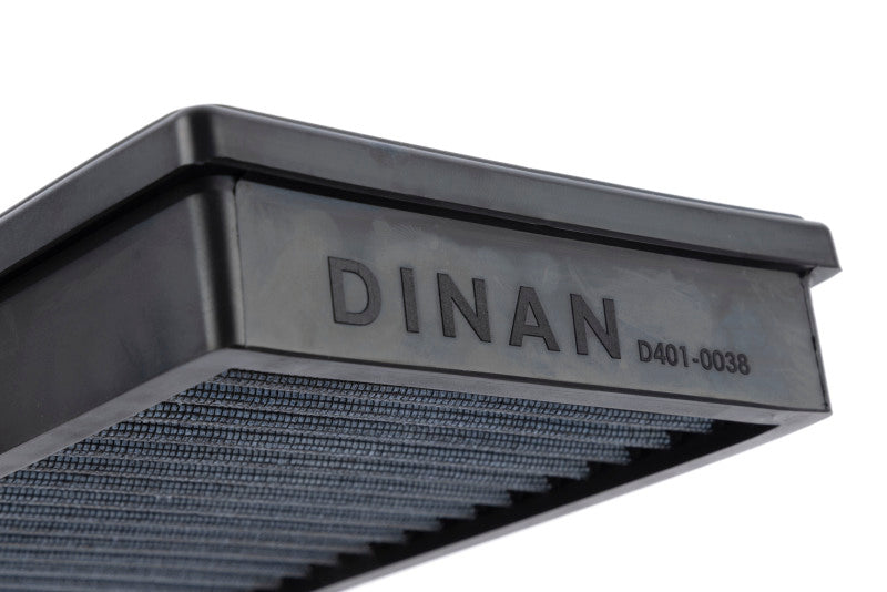 Dinan Air Filter - BMW 750IL (1995-2001) - Image 2