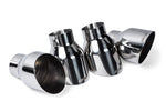 APR Catback Exhaust System - Audi S3 Sedan (8V) - Image 16 - APR Thumbnail