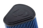 Dinan Air Filter - BMW 540i (2017-2023) - Image 3 - Dinan Thumbnail