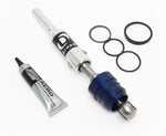 Dinan Billet Short Shifter Kit - BMW 318i (1991-1995) - Dinan Thumbnail