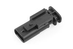 APR Exhaust System Valve Motor Dummy Sensor - Audi/Volkswagen - Single - APR Thumbnail