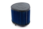 Dinan Air Filter - BMW M3 (2021-2026) - Dinan Thumbnail