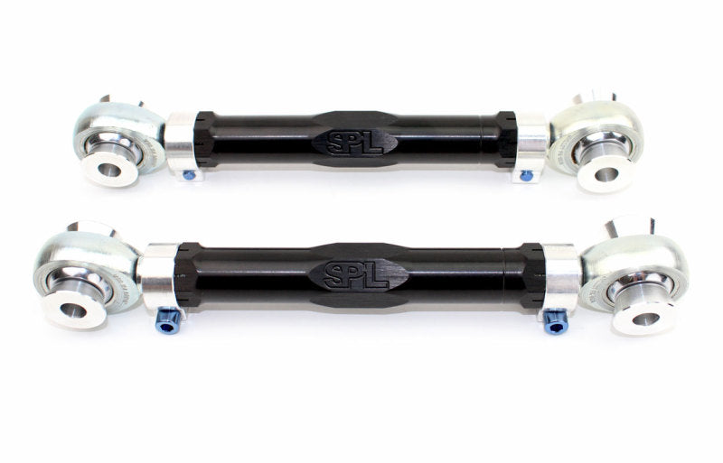 SPL Parts Rear Toe Links - Mazda RX-7 (FD) - Image 2