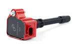 Dinan N2-Series Style (N63TU3/S63TU4/S68) Ignition Coil - Red - Dinan Thumbnail