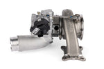 APR Stage 3 PowerMax GT2563S Turbocharger System - Volkswagen Golf R (MK8) - Image 6 - APR Thumbnail