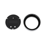 AEM X-Series Volt Gauge Accessory Kit - Universal - Image 6 - AEM Electronics Thumbnail