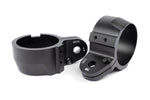 Dinan Adjustable Coil-Over Suspension System - BMW M2 (G87) - Image 2 - Dinan Thumbnail