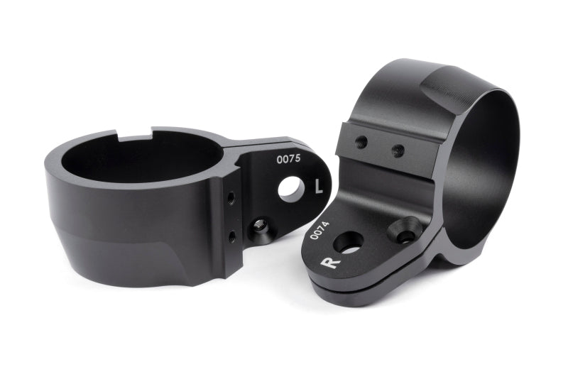 Dinan Adjustable Coil-Over Suspension System - BMW M2 (G87) - Image 2