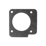 GrimmSpeed Throttle Body Drive By Wire Gasket - Subaru - GrimmSpeed Thumbnail