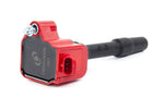 Dinan B-Series Style (B36/B38/B46/B48/B58/S58) Ignition Coil - Red - Dinan Thumbnail