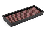 APR High Flow Intake Filter - Audi A3/A3 Quattro / Volkswagen GTI/Jetta - APR Thumbnail
