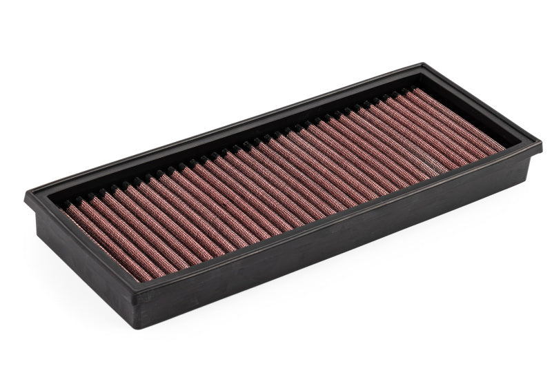 APR High Flow Intake Filter - Audi A3/A3 Quattro / Volkswagen GTI/Jetta - APR