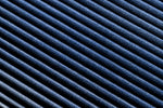 Dinan Air Filter Set - BMW M3 (2021-2026) - Image 2 - Dinan Thumbnail
