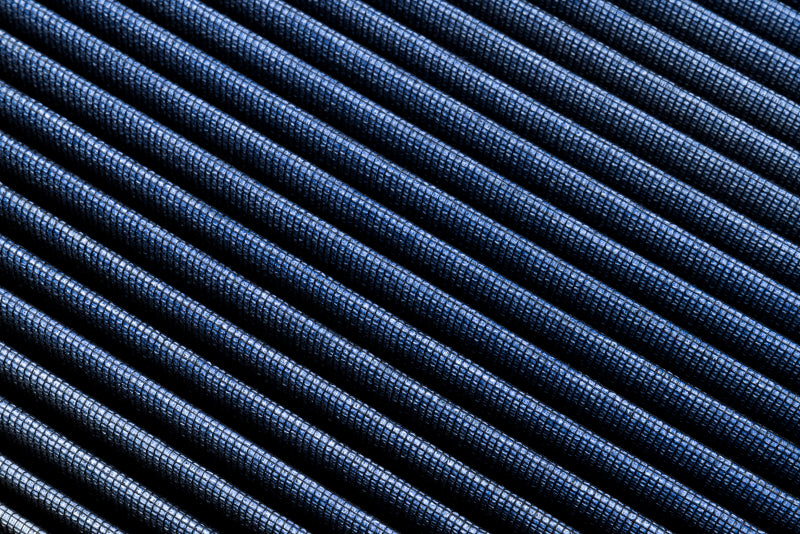 Dinan Air Filter Set - BMW M3 (2021-2026) - Image 2