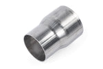 APR Catback Exhaust System - Volkswagen Golf R (Mk7.5) (5G) - Image 19 - APR Thumbnail