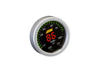 AEM X-Series Pressure Gauge Kit - Universal - 0-100psi - Image 8 - AEM Electronics Thumbnail