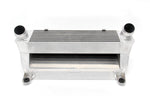 Dinan High Performance Air-to-Air Dual Core Intercooler - BMW 2/3/4-Series (F22/F30/F31/F32/F36) - Image 4 - Dinan Thumbnail