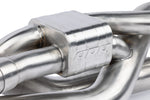 APR Catback Exhaust System - Porsche 911 Carrera/Carrera 4/Carrera 4S/Carrera S (992.1) 3.0T - Image 7 - APR Thumbnail