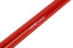 APR Roll-Control Rear Sway Bar - Audi A3/VW GTI (MQB/MQB EVO) - 25mm - Image 3 - APR Thumbnail