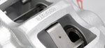 Alcon CAR98 Mono4 4-Piston Rear Calipers – Pair - Chicane Australia - Alcon Thumbnail