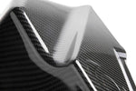 Dinan Cold Air Intake - BMW X3/X4 M40i (2020-2025) - Image 2 - Dinan Thumbnail