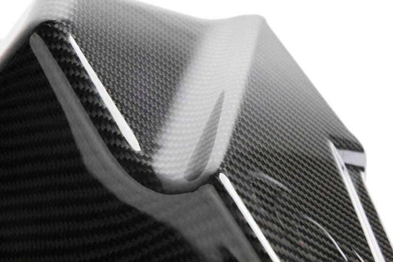 Dinan Cold Air Intake - BMW X3/X4 M40i (2020-2025) - Image 2