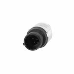 AEM 1000 PSIG Stainless Sensor Kit – 1/8" NPT Male Thread - Chicane Australia - AEM Electronics Thumbnail
