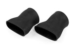 APR Carbon Fiber Intake System - Audi RS6 Avant/RS7 Sportback (C8) - 4.0T - Image 30 - APR Thumbnail