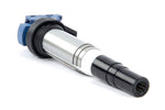 Dinan N-Series Style (N20/N52/N54/N55/N62/N63/S55/S63) Ignition Coil - Blue - Image 3 - Dinan Thumbnail