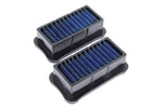 Dinan Air Filter Kit - BMW X4 M (2020-2025) - Image 2 - Dinan Thumbnail